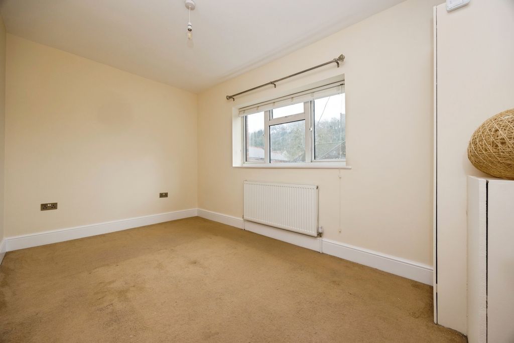 Property photo 3 of 20 Pbox-Img.Jpg