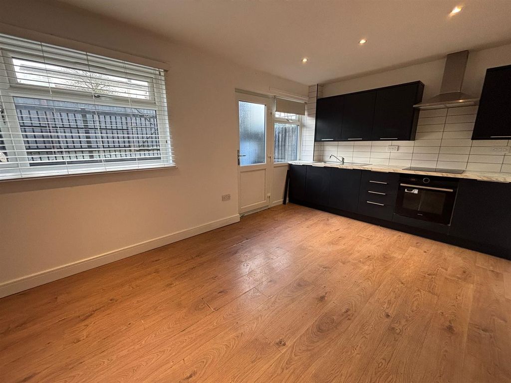 Property photo 3 of 29 Wern Isaf Take On (23).Jpeg