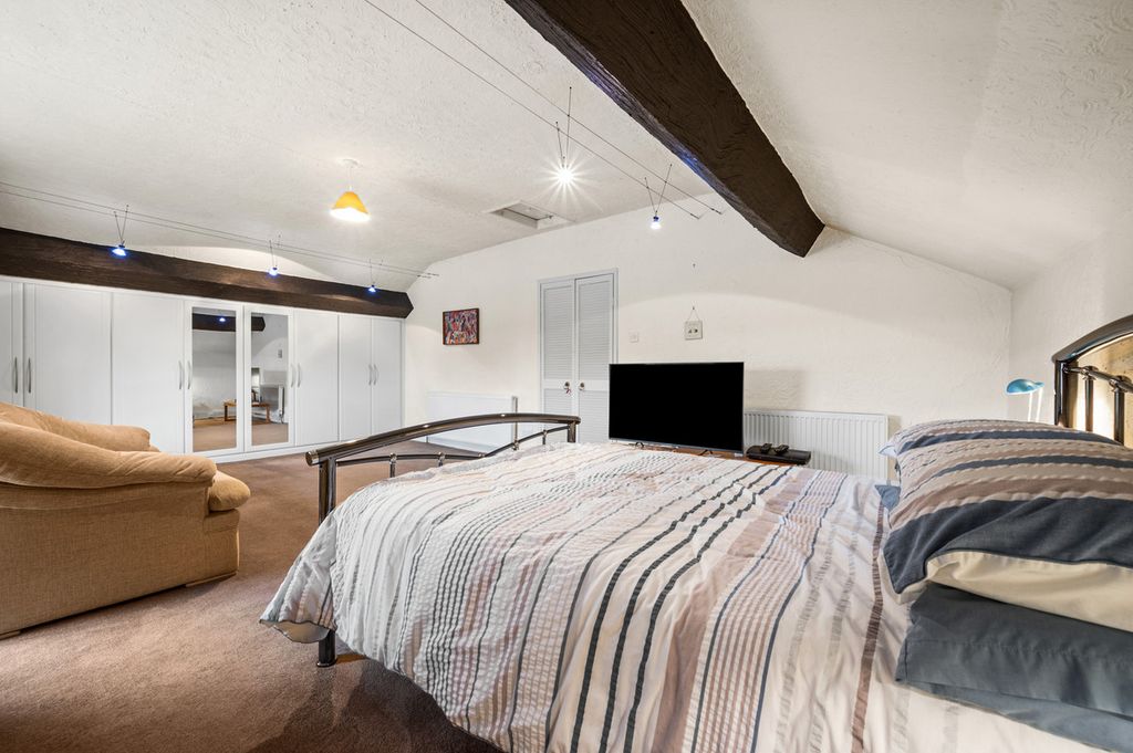 Additional image 27 of 6 bed detached house for saleBeech Lane, Macclesfield SK10
