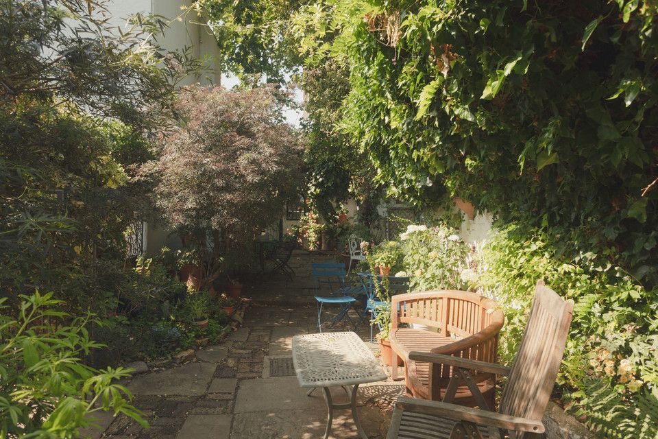 Property photo 3 of 30