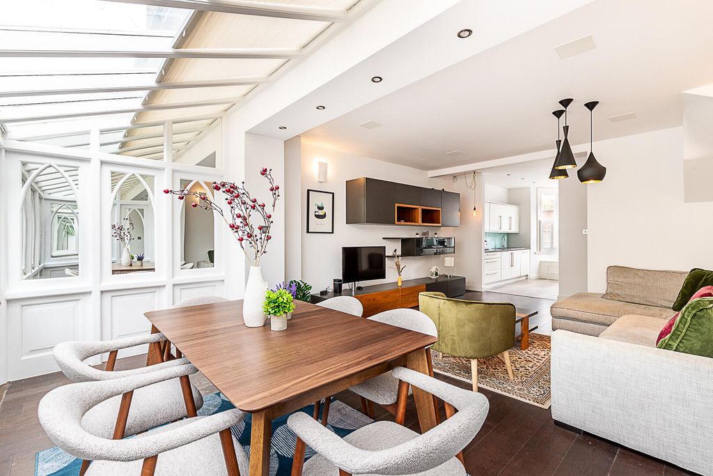 Property photo 1 of 20 Ipse2.Jpg