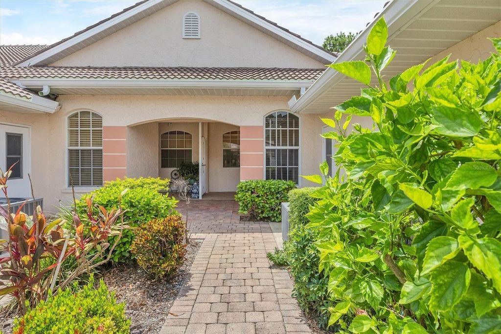 Property photo 3 of 19 <Alttext/>