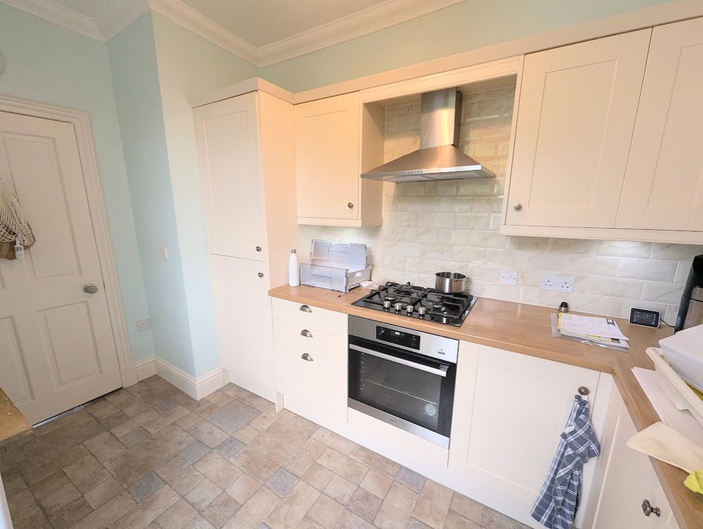 Additional image 10 of 2 bed flat for sale38B Eastfield Road, Dumfries DG1