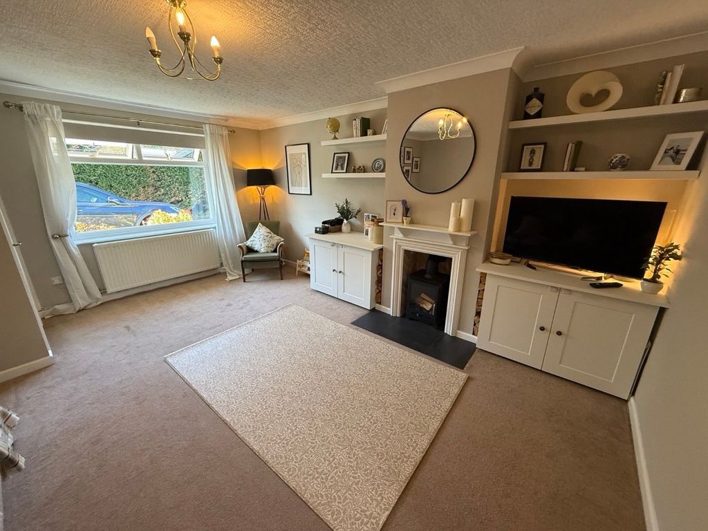 Property photo 3 of 27