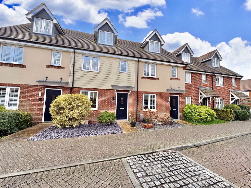 Property photo 1 of 10 Exterior