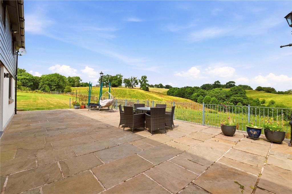 Property photo 3 of 45 Patio