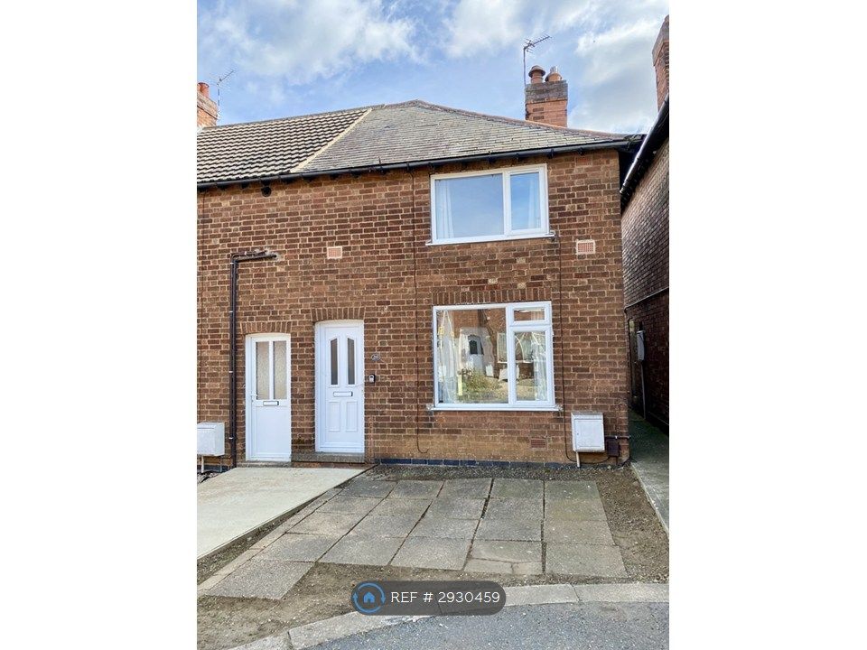 Property photo 1 of 21