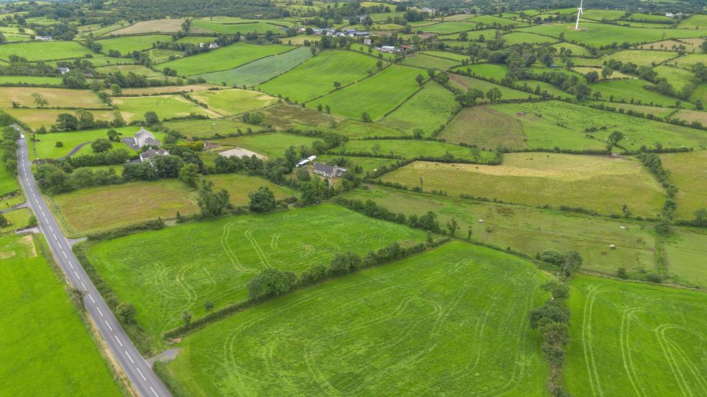Additional image 28 of 4 bed detached house for sale246 Ballynahinch Road, Dromore BT25