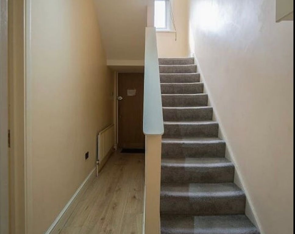 Property photo 2 of 9 Img_4688