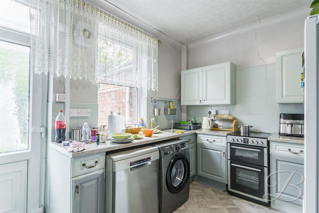 Property photo 3 of 18 Ccltd17.Jpg