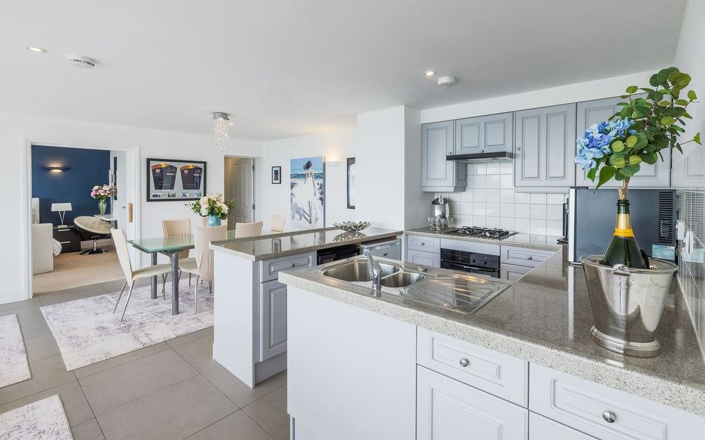 Additional image 23 of 6 bed detached house for saleFreshwater East SA71