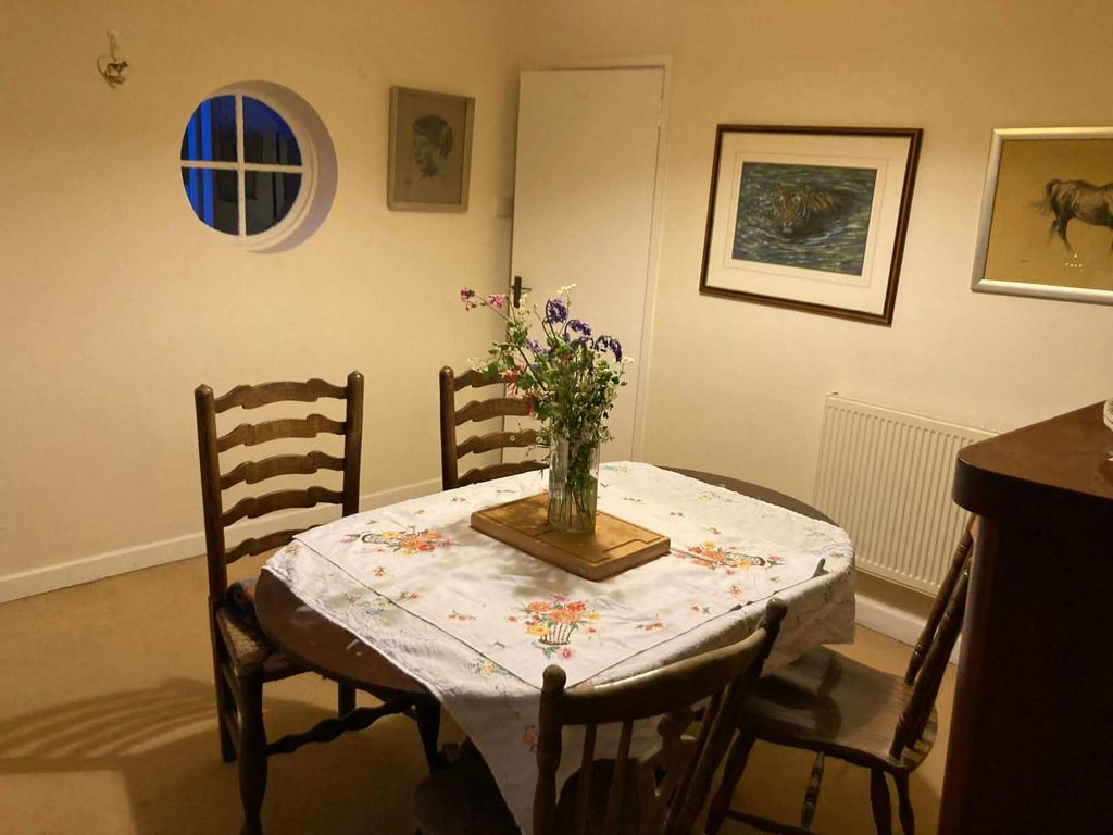 Additional image 15 of 3 bed detached house for salePark Lane, Wayford, Crewkerne TA18