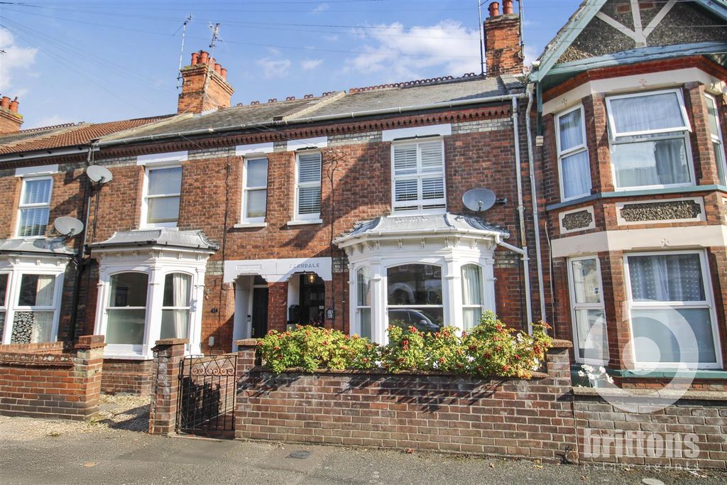 Property photo 1 of 33 Front Of Property