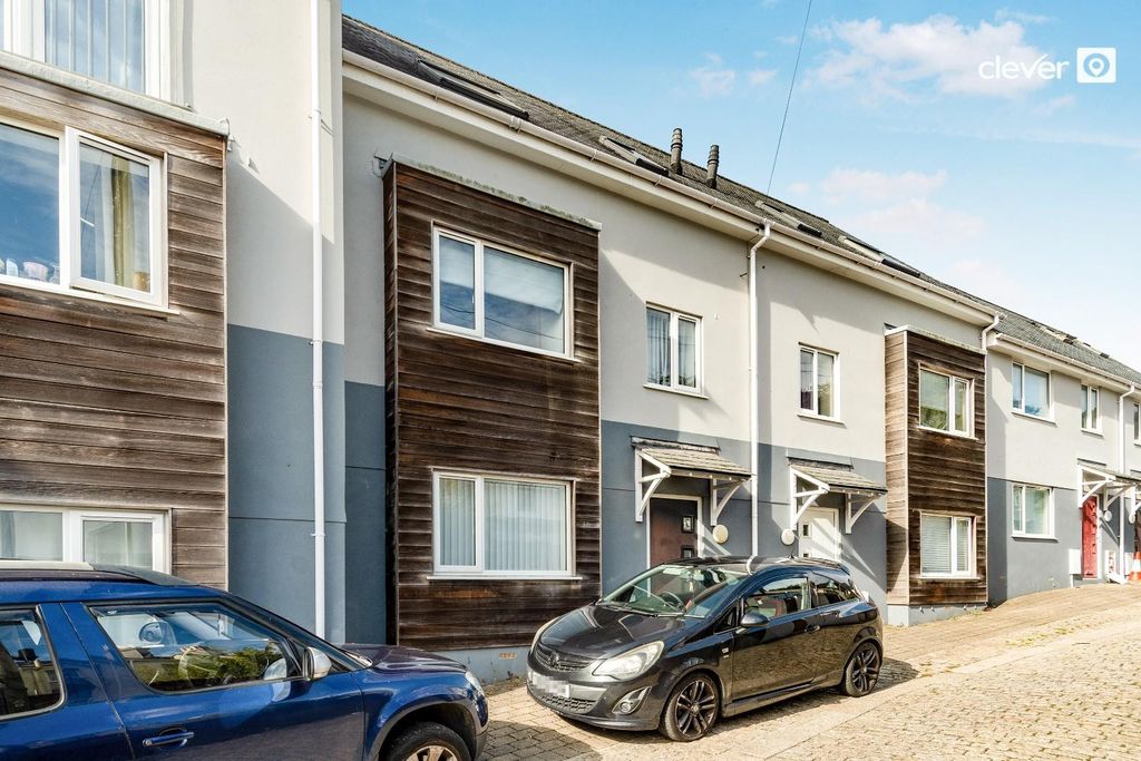 Property photo 1 of 20 20251002-_Dsc5478.Jpg