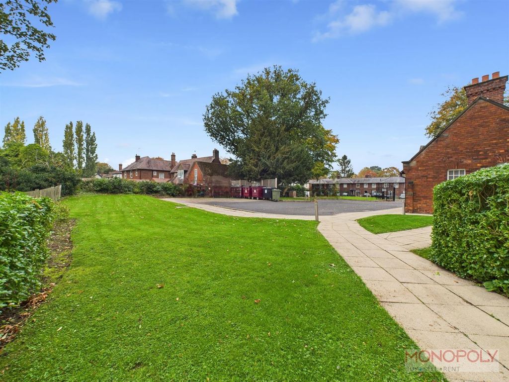 Additional image 27 of 2 bed flat for saleRhosnesni Lane, Wrexham LL12