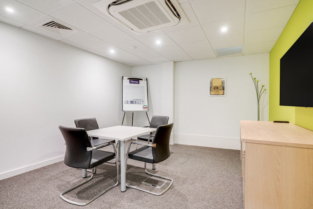 Property photo 1 of 6 Property Image 1