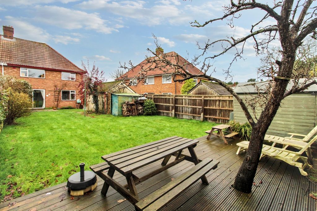 Property photo 3 of 14