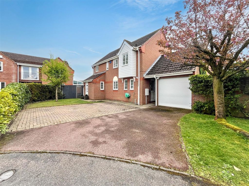 Property photo 1 of 11 Img_4095.Jpg