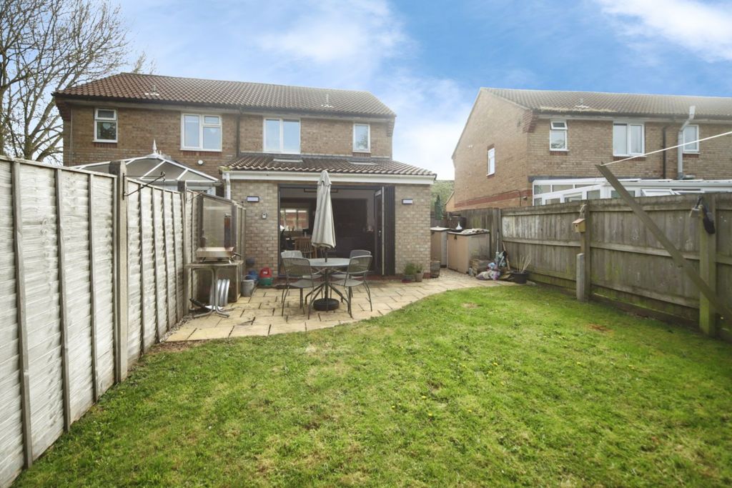 Property photo 3 of 24