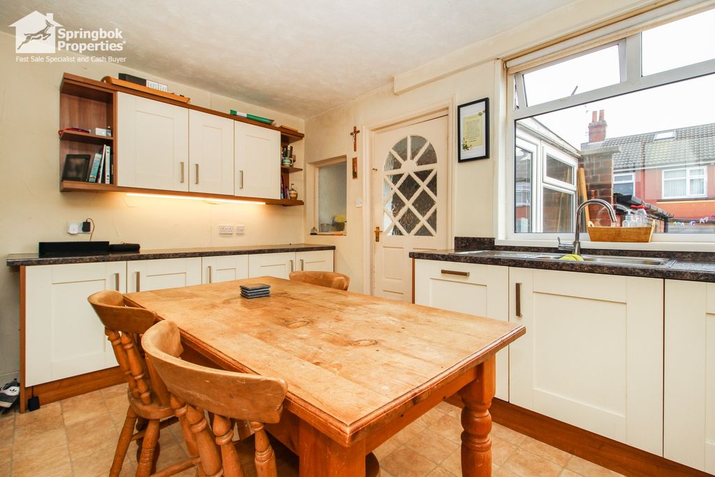 Property photo 3 of 10 Image 3