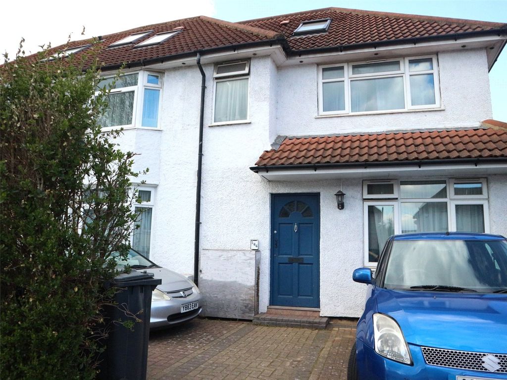 Property photo 1 of 7 Picture No. 10