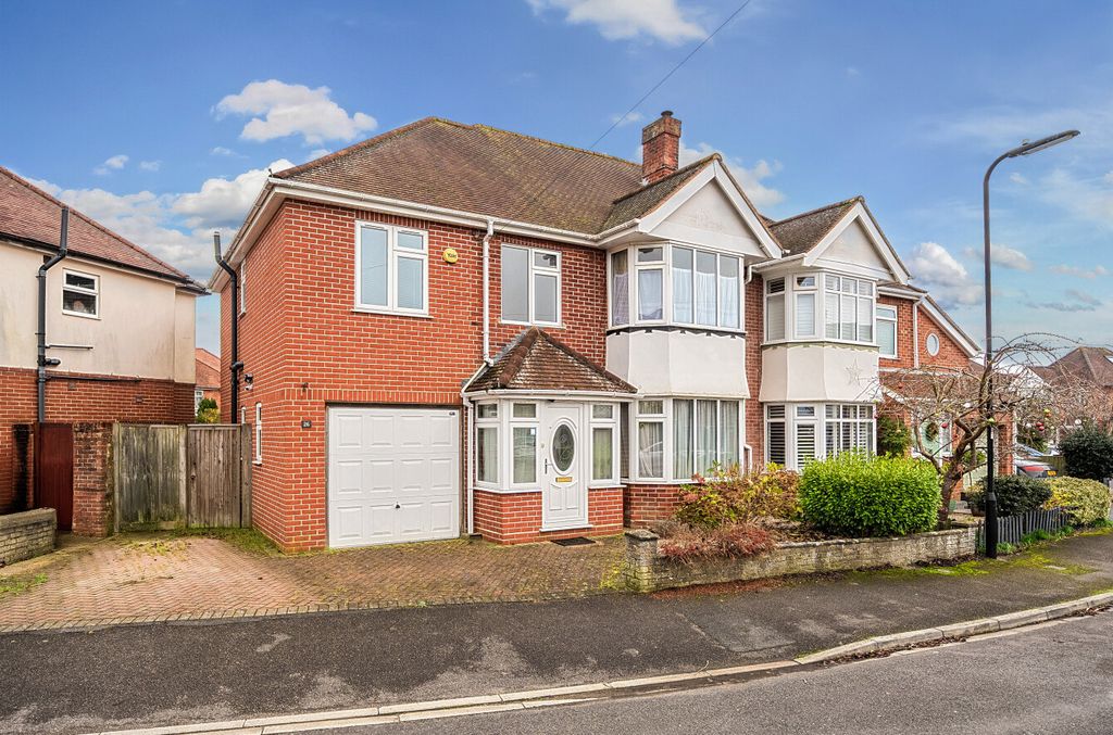 Property photo 1 of 17 1392828-4-693Ff76...