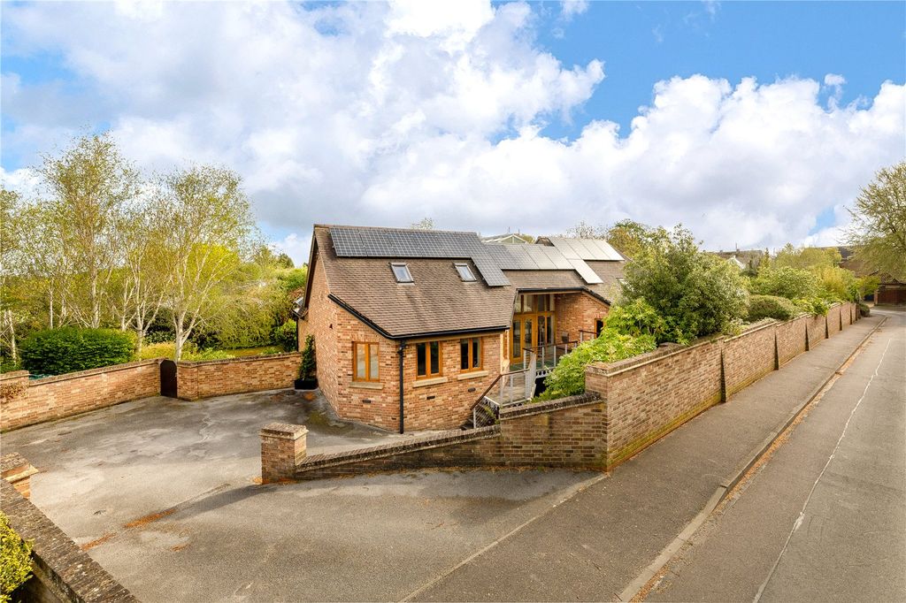 Property photo 1 of 28 Picture No. 19