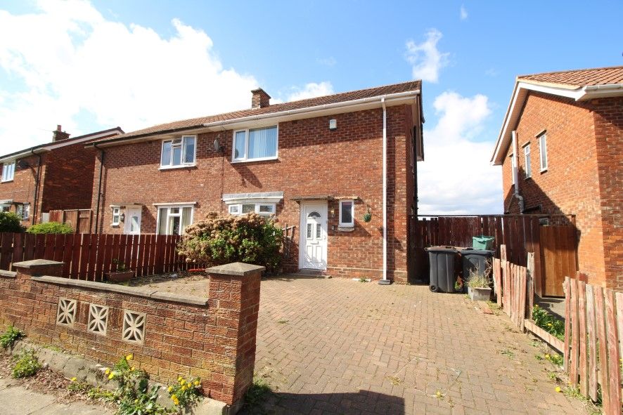 Property photo 1 of 11