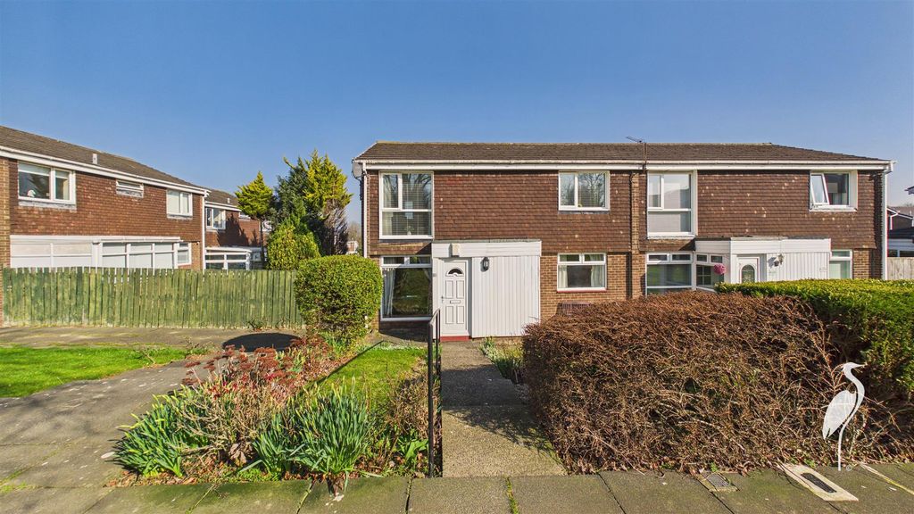 Property photo 1 of 15