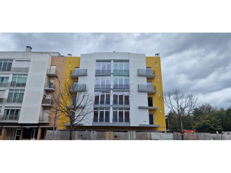 Property photo 1 of 62