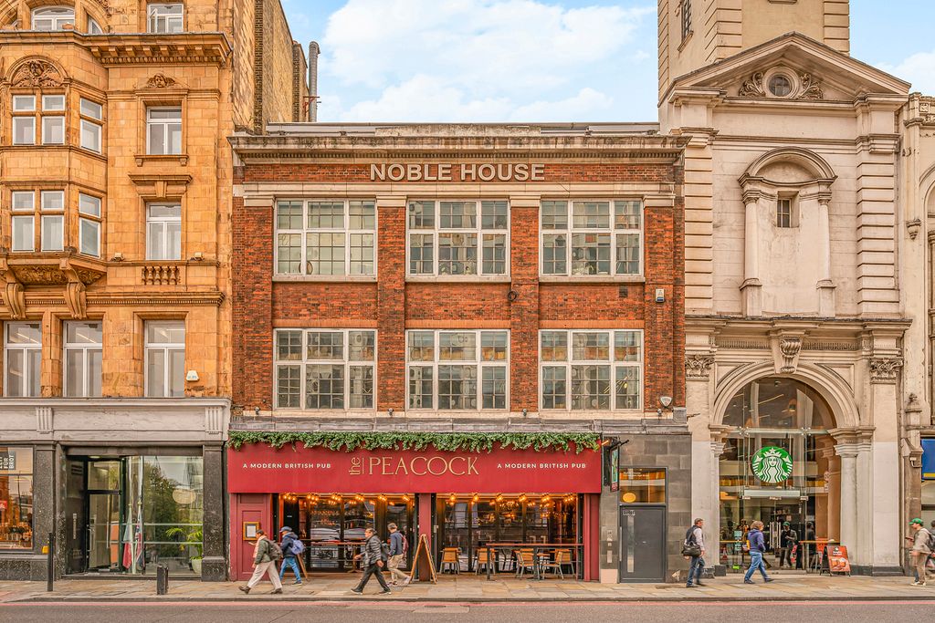 Property photo 1 of 11 Picture No. 10