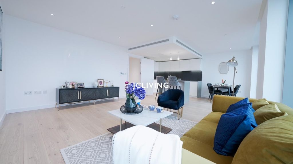 Property photo 2 of 13 712316c1Bf6d7Db5593408d9E73A3Bd1.Jpg