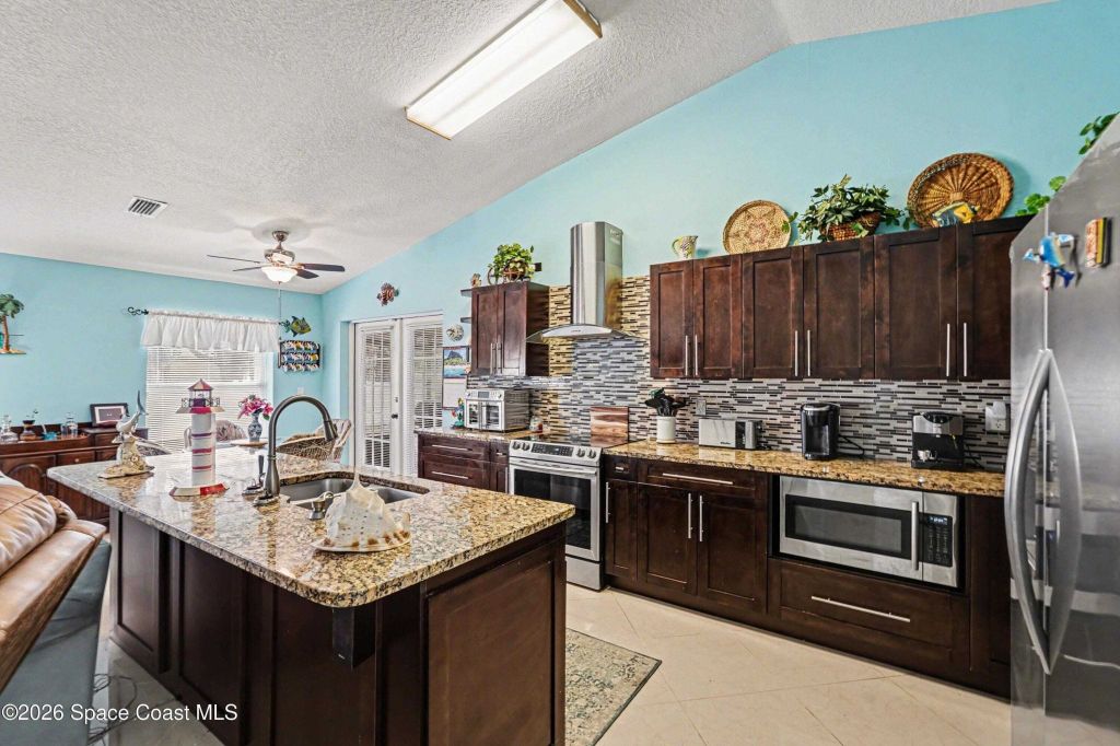 Property photo 3 of 31 <Alttext/>