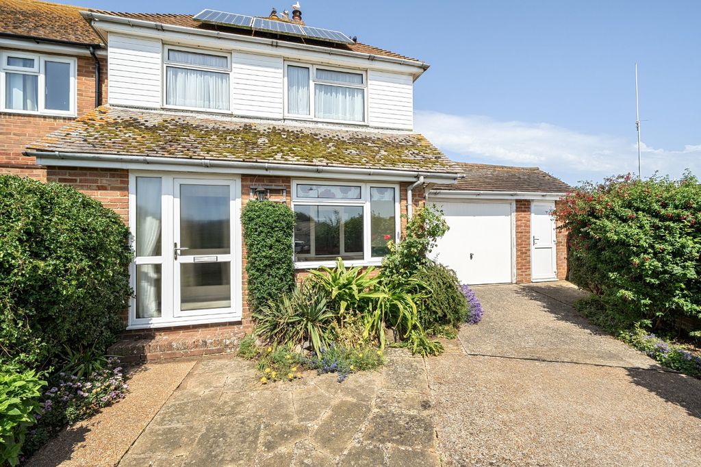 Property photo 1 of 31 Picture No. 47