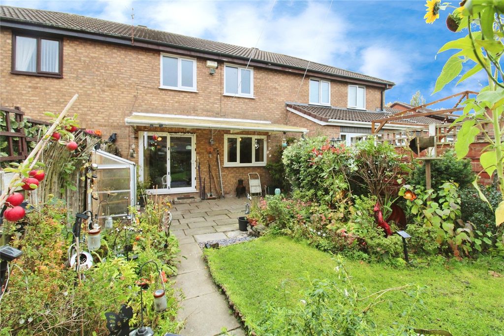 Property photo 2 of 14 Picture No. 03