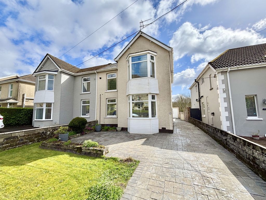 Property photo 1 of 25 Main Image