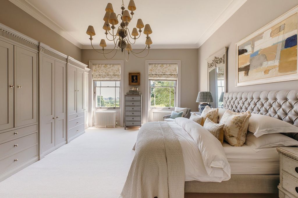 Additional image 15 of 8 bed detached house for salePenylan, Oswestry, Shropshire SY10