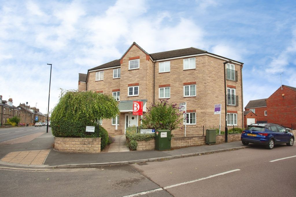Property photo 2 of 13 Pbox-Img.Jpg