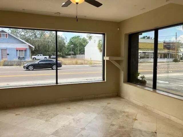 Property photo 2 of 8 <Alttext/>