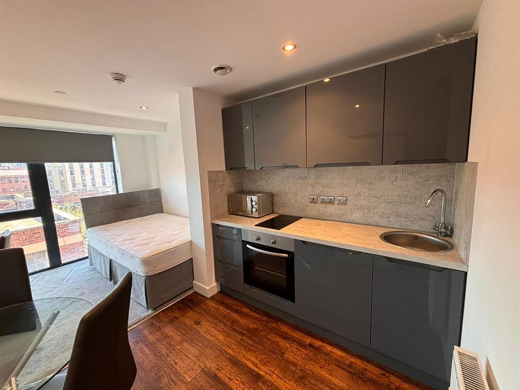 Property photo 1 of 9 Whatsapp Image 2024-09-16 At 14.25.26.Jpeg