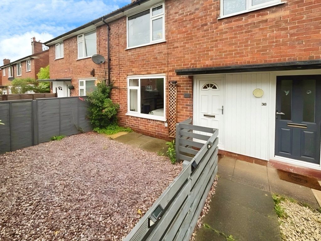 Property photo 1 of 18 Picture No. 32