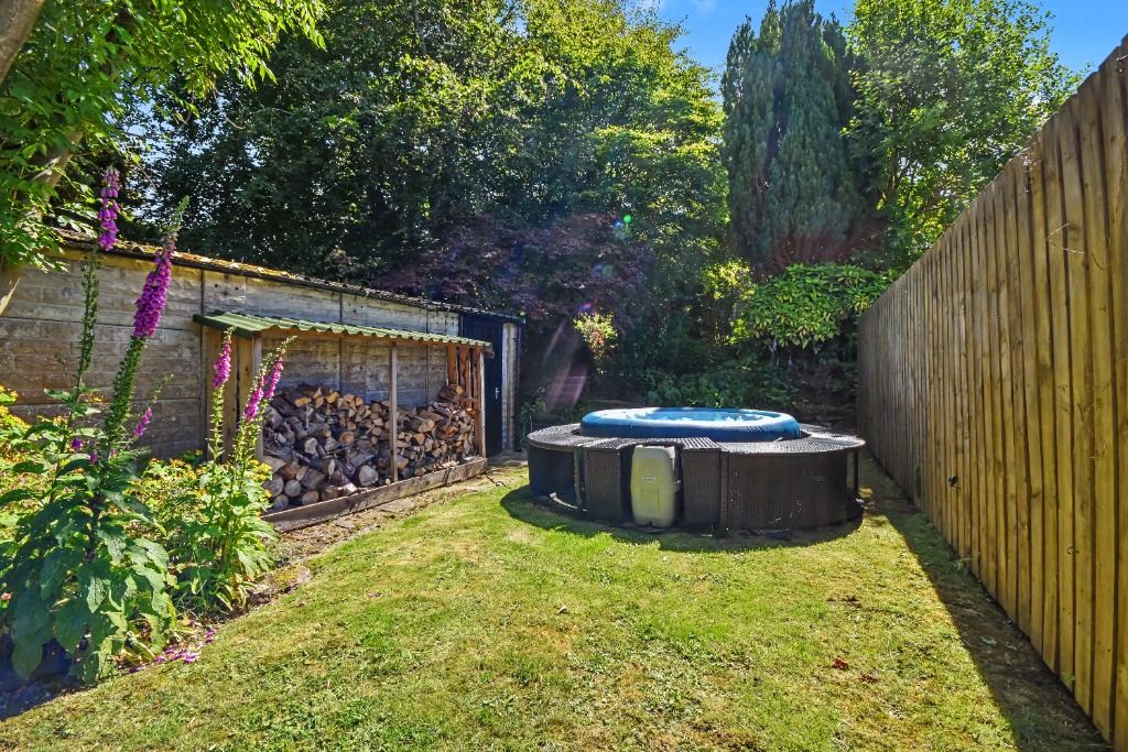 Additional image 56 of 4 bed flat for sale88 Newark Street, Inverclyde, Greenock PA16