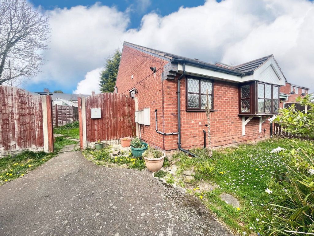 Property photo 1 of 10