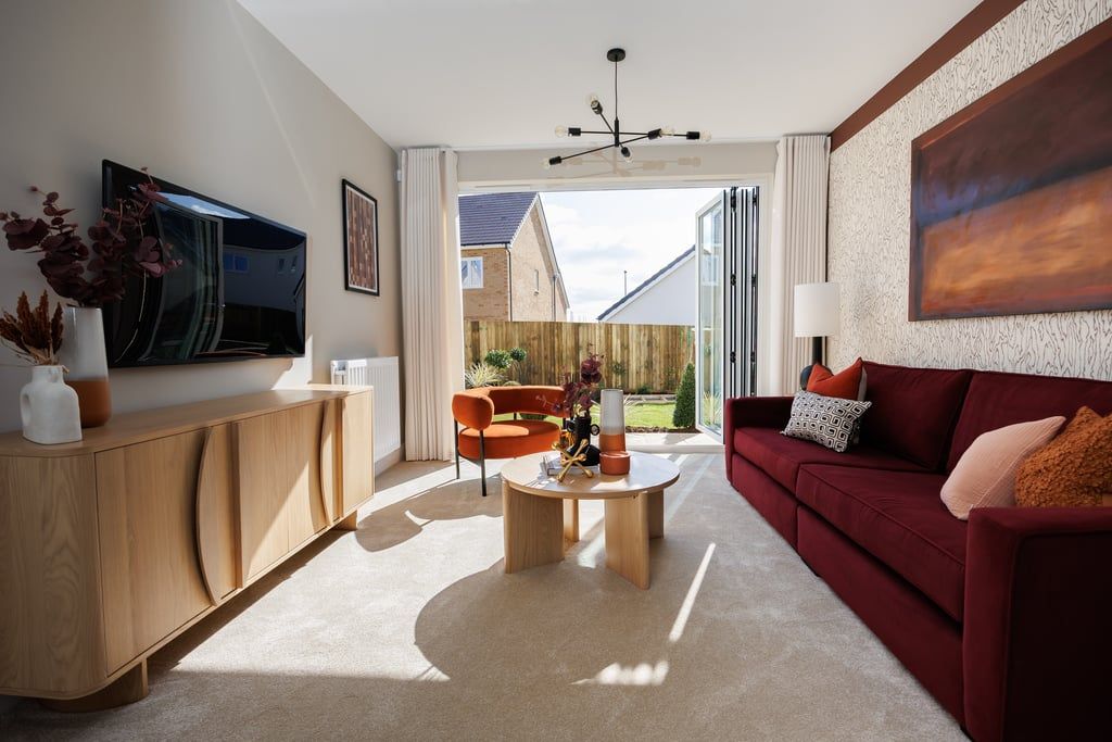 Property photo 1 of 8 Vdsw Bh Pastures Chestnut (17)