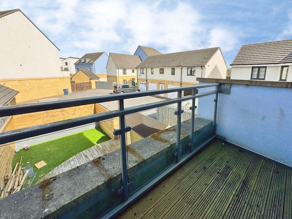 Additional image 10 of 3 bed town house for saleKing Oswald Drive, Blaydon NE21
