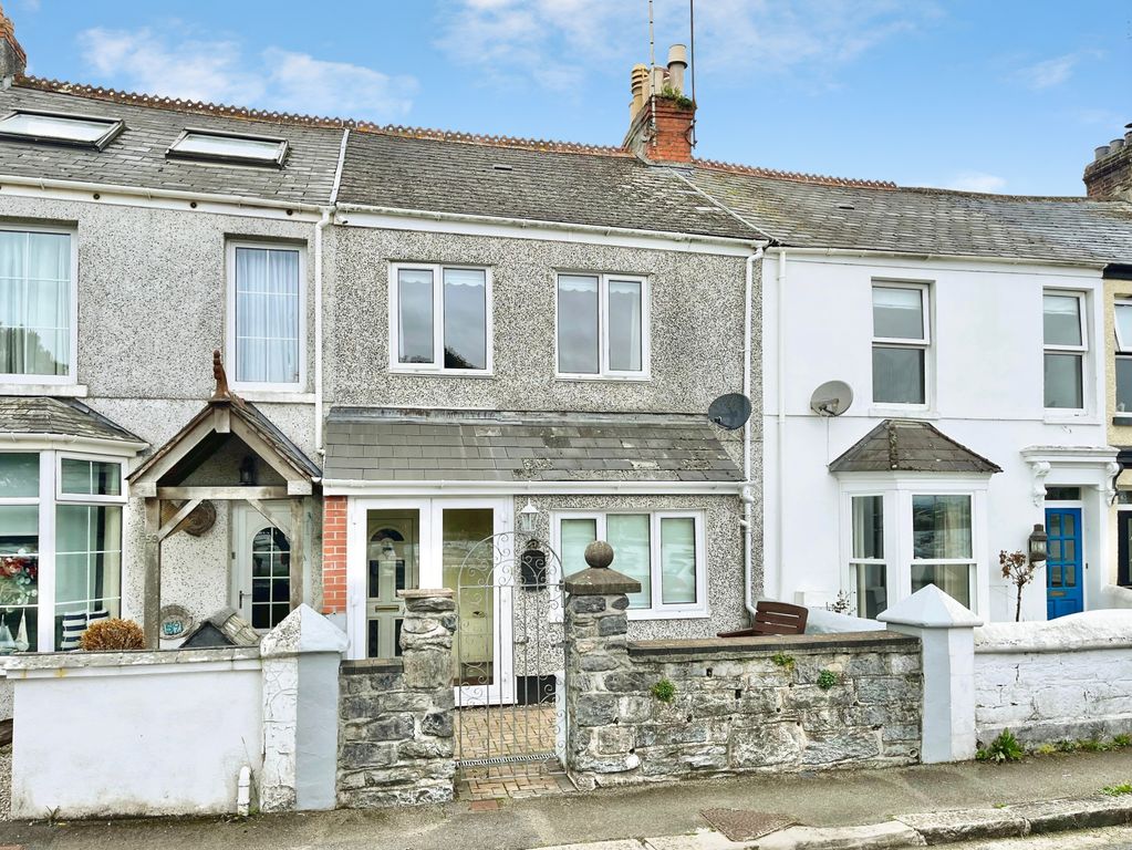 Property photo 1 of 27