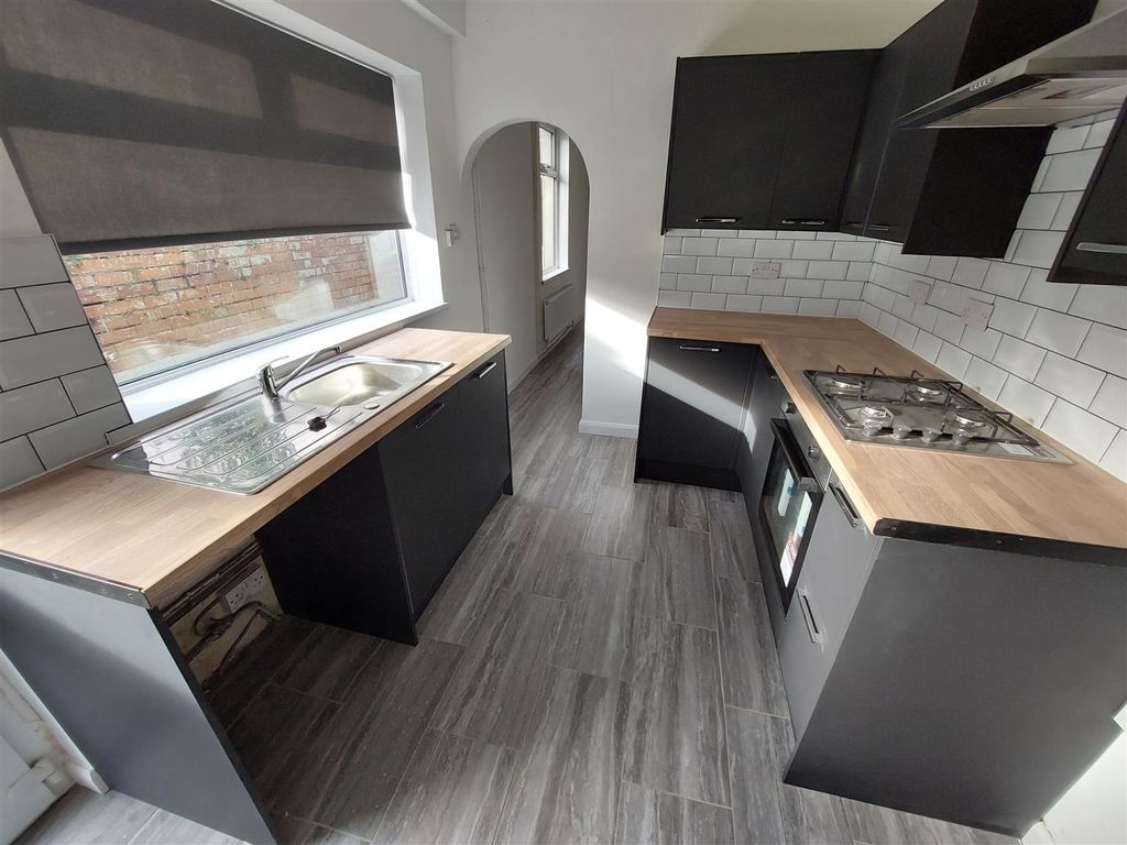 Property photo 2 of 12 20220214_143850.Jpg