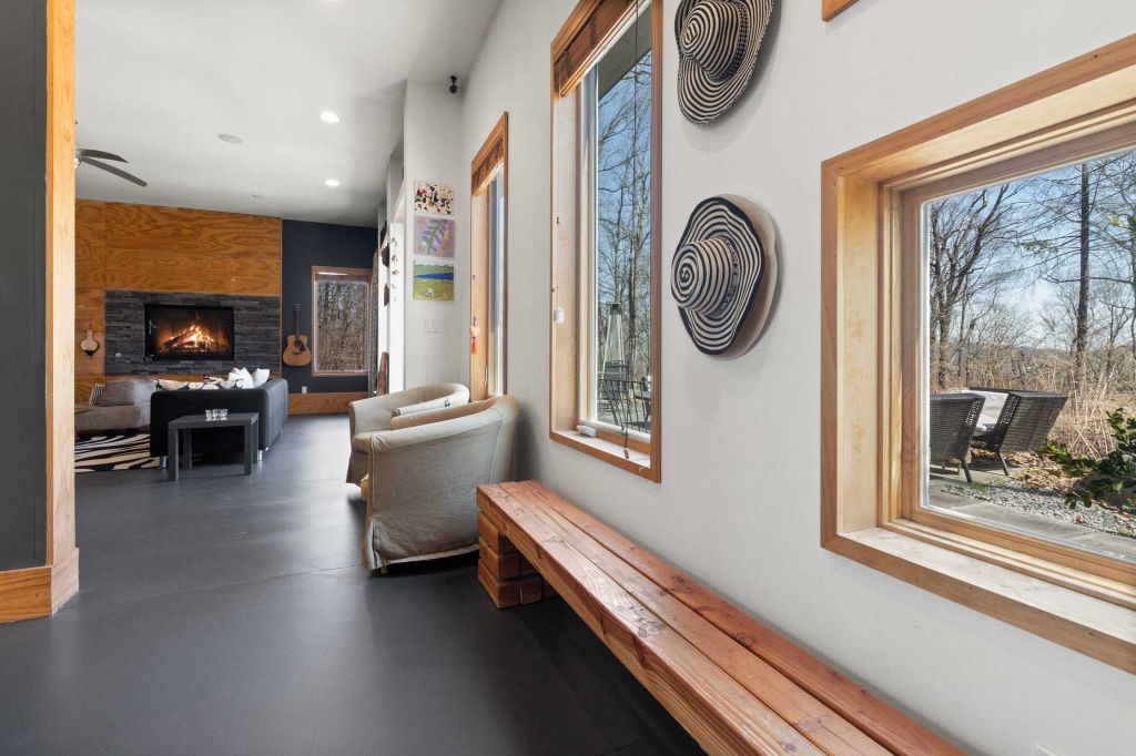 Property photo 3 of 31 <Alttext/>