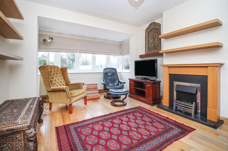 Property photo 3 of 24 Sitting Room