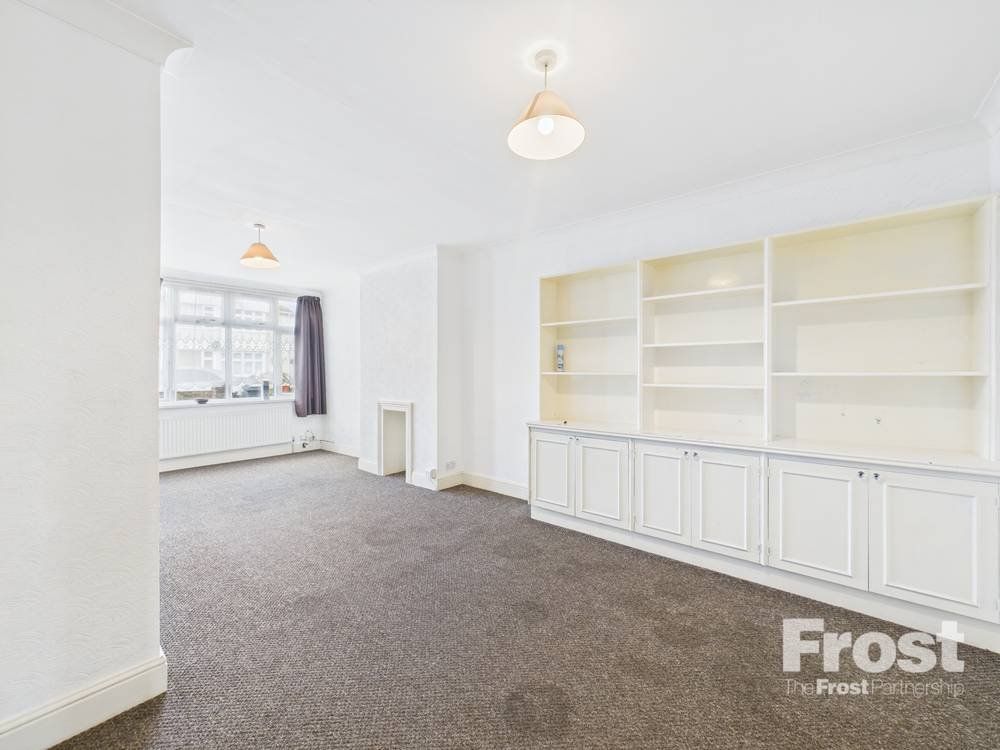 Property photo 2 of 12 Picture No. 04